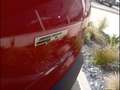 Kia Stonic 1.0 T-GDi 120ch MHEV GT Line DCT7 Rood - thumbnail 16