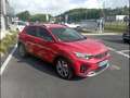Kia Stonic 1.0 T-GDi 120ch MHEV GT Line DCT7 Rood - thumbnail 3