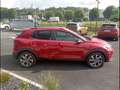 Kia Stonic 1.0 T-GDi 120ch MHEV GT Line DCT7 Rood - thumbnail 8