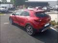 Kia Stonic 1.0 T-GDi 120ch MHEV GT Line DCT7 Rood - thumbnail 4