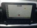 Kia Stonic 1.0 T-GDi 120ch MHEV GT Line DCT7 Rood - thumbnail 14