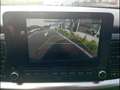 Kia Stonic 1.0 T-GDi 120ch MHEV GT Line DCT7 Rood - thumbnail 13