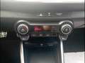 Kia Stonic 1.0 T-GDi 120ch MHEV GT Line DCT7 Rood - thumbnail 12