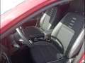 Kia Stonic 1.0 T-GDi 120ch MHEV GT Line DCT7 Rood - thumbnail 11