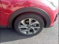 Kia Stonic 1.0 T-GDi 120ch MHEV GT Line DCT7 Rood - thumbnail 20