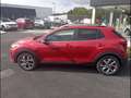 Kia Stonic 1.0 T-GDi 120ch MHEV GT Line DCT7 Rood - thumbnail 7
