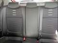 Kia Stonic 1.0 T-GDi 120ch MHEV GT Line DCT7 Rood - thumbnail 15