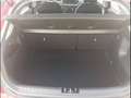 Kia Stonic 1.0 T-GDi 120ch MHEV GT Line DCT7 Rood - thumbnail 18