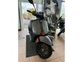 Vespa GTS 125 Supersport - thumbnail 1