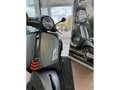 Vespa GTS 125 Supersport - thumbnail 2