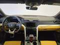 Lamborghini Urus Urus 4.0 Giallo - thumbnail 7