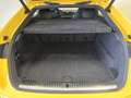 Lamborghini Urus Urus 4.0 Giallo - thumbnail 14