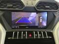 Lamborghini Urus Urus 4.0 Giallo - thumbnail 13