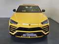 Lamborghini Urus Urus 4.0 Giallo - thumbnail 5
