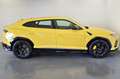 Lamborghini Urus Urus 4.0 Giallo - thumbnail 2