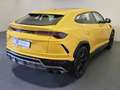 Lamborghini Urus Urus 4.0 Giallo - thumbnail 3