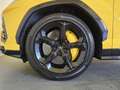 Lamborghini Urus Urus 4.0 Giallo - thumbnail 9