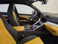 Lamborghini Urus Urus 4.0 Giallo - thumbnail 6