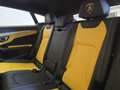 Lamborghini Urus Urus 4.0 Giallo - thumbnail 8