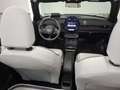 MINI Cooper Cabrio C Classic Aut. Gris - thumbnail 7