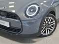 MINI Cooper Cabrio C Classic Aut. Gris - thumbnail 6