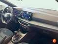 SEAT Ibiza 1.0 TSI 85kW (115CV) Start&Stop Style+ Blanco - thumbnail 11