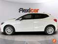 SEAT Ibiza 1.0 TSI 85kW (115CV) Start&Stop Style+ Blanco - thumbnail 4