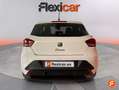 SEAT Ibiza 1.0 TSI 85kW (115CV) Start&Stop Style+ Blanco - thumbnail 8