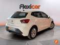 SEAT Ibiza 1.0 TSI 85kW (115CV) Start&Stop Style+ Blanco - thumbnail 7