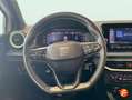 SEAT Ibiza 1.0 TSI 85kW (115CV) Start&Stop Style+ Blanco - thumbnail 13