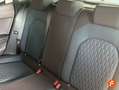 SEAT Ibiza 1.0 TSI 85kW (115CV) Start&Stop Style+ Blanco - thumbnail 28