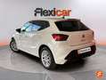SEAT Ibiza 1.0 TSI 85kW (115CV) Start&Stop Style+ Blanco - thumbnail 5