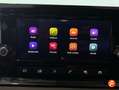 SEAT Ibiza 1.0 TSI 85kW (115CV) Start&Stop Style+ Blanco - thumbnail 19