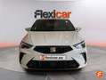 SEAT Ibiza 1.0 TSI 85kW (115CV) Start&Stop Style+ Blanco - thumbnail 3