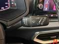 SEAT Ibiza 1.0 TSI 85kW (115CV) Start&Stop Style+ Blanco - thumbnail 16
