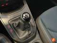 SEAT Ibiza 1.0 TSI 85kW (115CV) Start&Stop Style+ Blanco - thumbnail 26