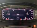 SEAT Ibiza 1.0 TSI 85kW (115CV) Start&Stop Style+ Blanco - thumbnail 14