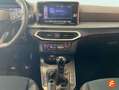 SEAT Ibiza 1.0 TSI 85kW (115CV) Start&Stop Style+ Blanco - thumbnail 24