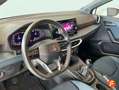 SEAT Ibiza 1.0 TSI 85kW (115CV) Start&Stop Style+ Blanco - thumbnail 10