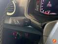 SEAT Ibiza 1.0 TSI 85kW (115CV) Start&Stop Style+ Blanco - thumbnail 15