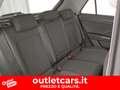 Volkswagen T-Roc 1.0 tsi style 110cv Grigio - thumbnail 9