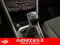 Volkswagen T-Roc 1.0 tsi style 110cv Grigio - thumbnail 12