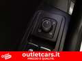 Volkswagen T-Roc 1.0 tsi style 110cv Grigio - thumbnail 19