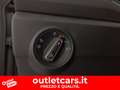 Volkswagen T-Roc 1.0 tsi style 110cv Grigio - thumbnail 17
