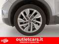 Volkswagen T-Roc 1.0 tsi style 110cv Grigio - thumbnail 11