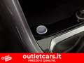 Volkswagen T-Roc 1.0 tsi style 110cv Grigio - thumbnail 18