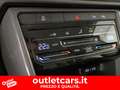 Volkswagen T-Roc 1.0 tsi style 110cv Grigio - thumbnail 13