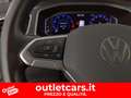 Volkswagen T-Roc 1.0 tsi style 110cv Grigio - thumbnail 16