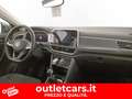 Volkswagen T-Roc 1.0 tsi style 110cv Grigio - thumbnail 6