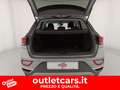 Volkswagen T-Roc 1.0 tsi style 110cv Grigio - thumbnail 10